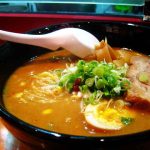 Ramen